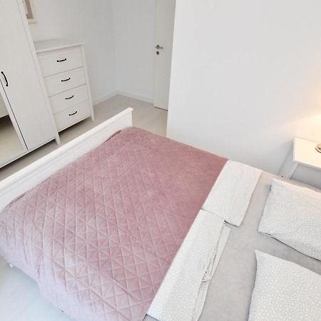 Apartamenty Navigator-Port View Kolobrzeg Exterior photo