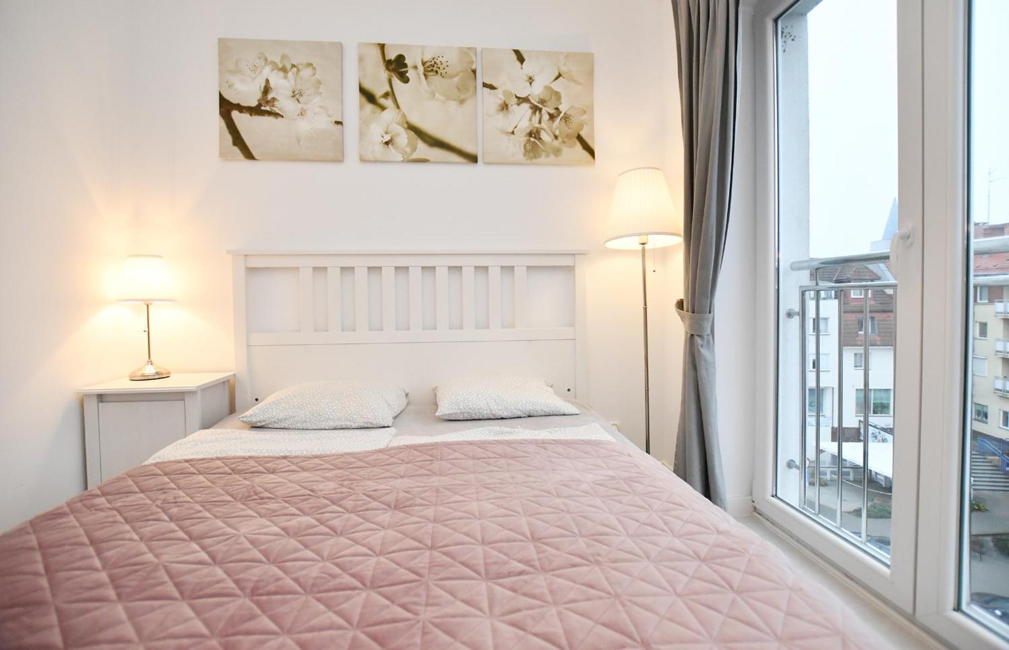 Apartamenty Navigator-Port View Kolobrzeg Exterior photo